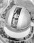 Hale telescope_tiny